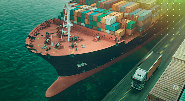 Em dúvida sobre como tornar o seu negócio internacional? Conheça a consultoria da Apex-Brasil pela Sicredi Pioneira