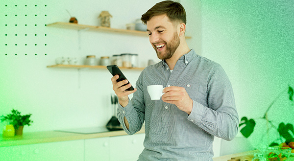 Em quatro meses, Sicredi Pioneira On libera R$ 43 milhões em crédito para associados