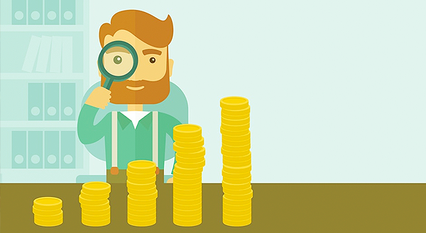 Em que investir com a Selic baixa?