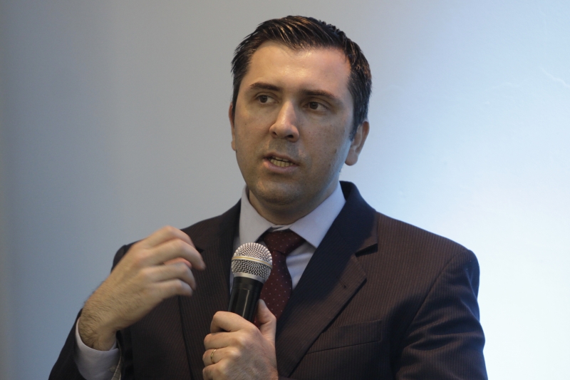 Em tempos de crise, gestão estratégica do negócio é o caminho para o produtor rural