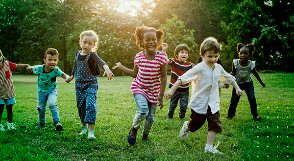 Encerradas as inscrições para o Fundo Social 2022; veja o cronograma de seleção dos projetos