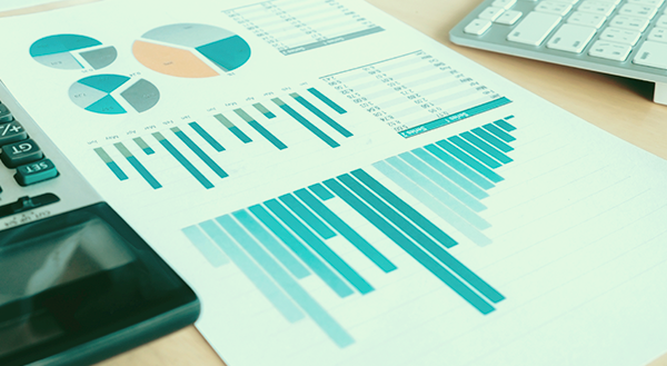 Sistema Sicredi encerra 2018 com resultado líquido de R$ 2,7 bilhões