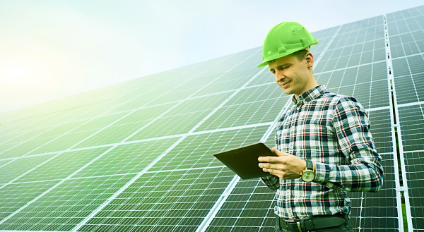 Energia solar já gerou economia de mais de R$ 61 milhões aos associados da Sicredi Pioneira desde 2016