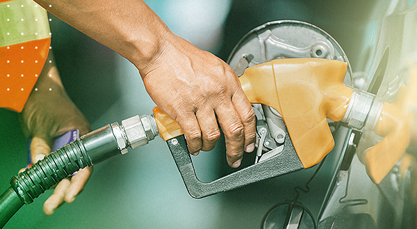 Entenda a alta do preço da gasolina em 3 pontos