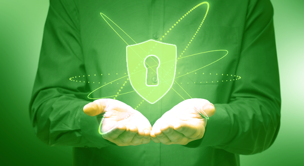 Entenda o que é Open Finance e como ele vai mudar sua vida financeira