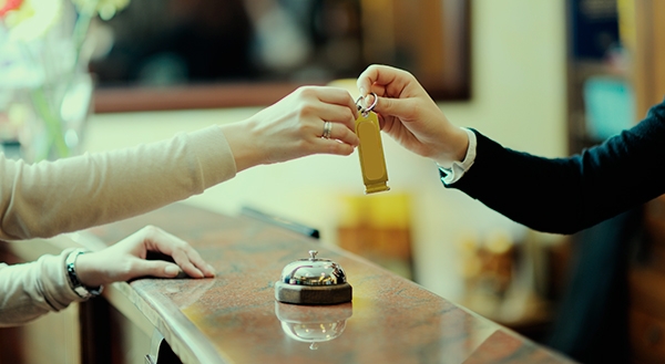 Está aberta a temporada de investir no turismo