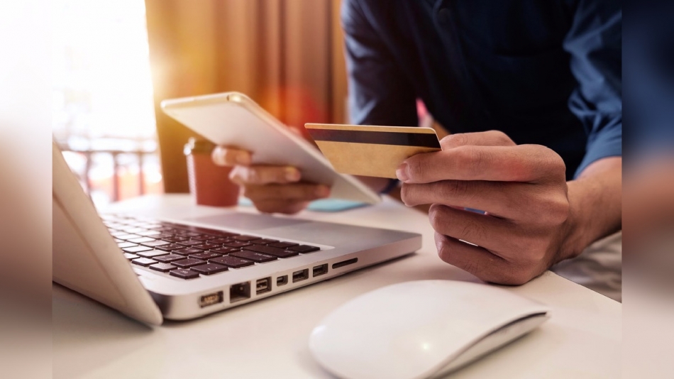 Fazer compras online com os cartões Sicredi está mais seguro