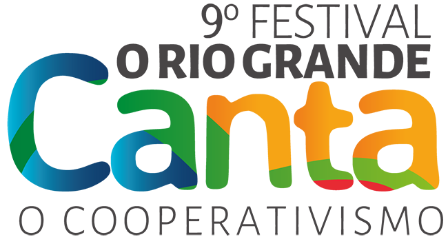 Festival O Rio Grande Canta o Cooperativismo chega em sua nona edição