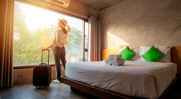 Festuris Connection promete contribuir para a  reconstrução do turismo brasileiro