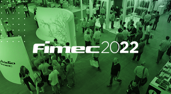 Fimec 2022: quais os produtos e serviços que a Sicredi Pioneira oferece ao setor coureiro calçadista?