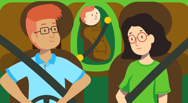 Financiar um carro com a Sicredi Pioneira RS está mais fácil