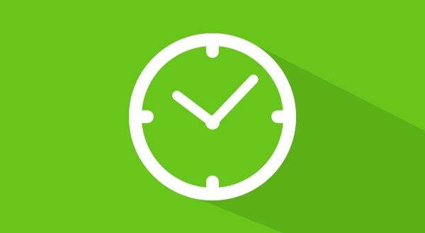 Fique atento aos horários de atendimento nos dias de jogo do Brasil