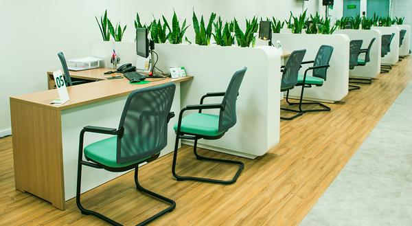 Fique atento aos horários especiais de Carnaval