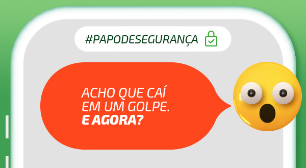 Fique atento: golpistas estão utilizando números do Sicredi para fraudes. Confira como se proteger!