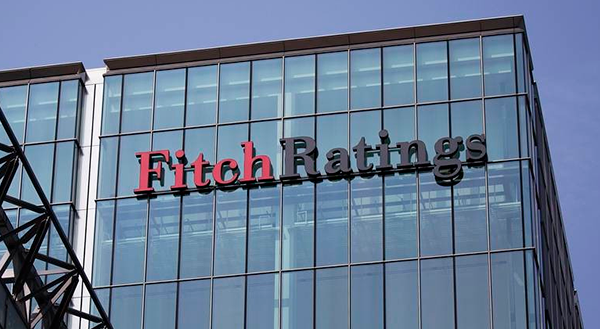 Fitch Ratings eleva nota do Sicredi em qualidade de gestão de investimentos