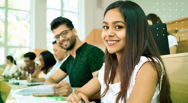 Formação para professores, curso de gestores e muito mais. Confira o cronograma do Programa A União Faz a Vida!