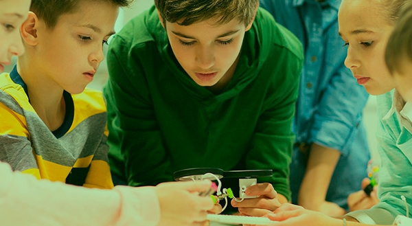 Fundo Social 2019 abre inscrições de projetos nesta sexta-feira