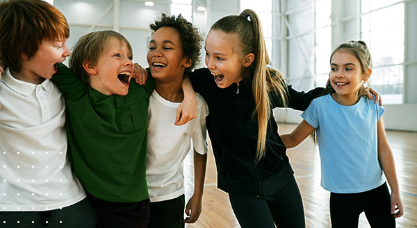 Fundo Social 2022 seleciona 312 projetos impactando mais de 108 mil pessoas