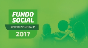Fundo Social auxilia na reinserção de dependentes químicos