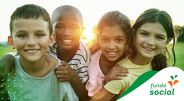 Fundo Social da Sicredi Pioneira realiza workshops para tirar dúvidas das entidades. Veja como participar