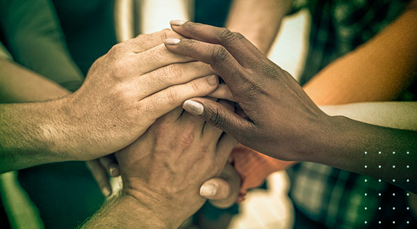 Fundo Social entra na fase de entrega de recursos e visitas presenciais. Relembre as mudanças deste ano e o impacto do programa