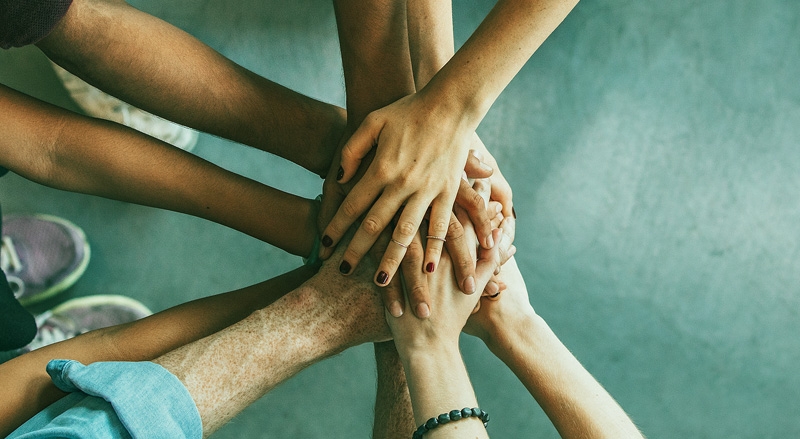 Fundo Social está recebendo inscrições de projetos