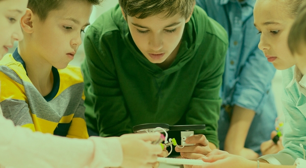 Fundo Social – fique atento ao período e regras para inscrições de projetos