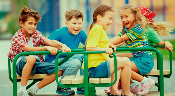 Fundo Social – os números têm alma