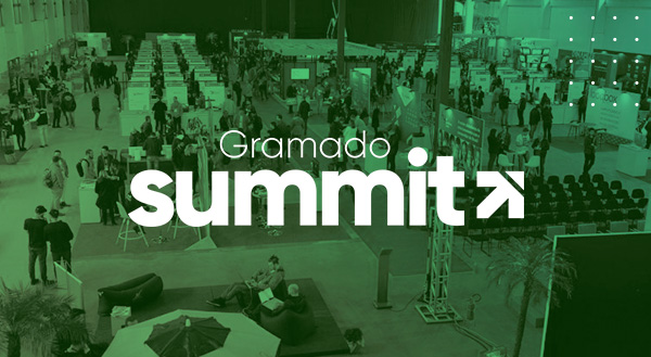 Gramado Summit: associados da Sicredi Pioneira têm 20% de desconto na compra de ingressos