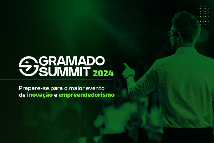 Gramado Summit: Sicredi Pioneira marcará presença com palco repleto de conteúdo atrativo, clique para saber todos os detalhes!
