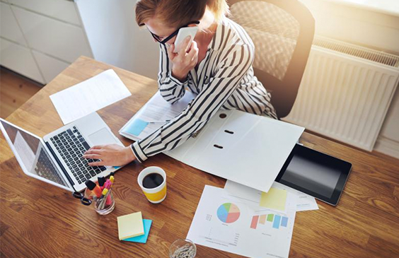 Grupo Sinos vai promover três painéis voltados para os negócios locais