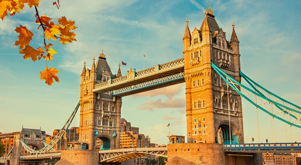 Iguatemi Caxias do Sul e Sicredi anunciam sorteados em Campanha de Natal