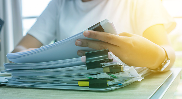 Imposto de Renda 2021: o que pode ou não ser deduzido na declaração?