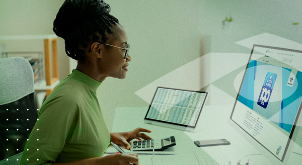 Imposto de Renda 2022 – confira as principais mudanças para este ano e onde fazer a declaração