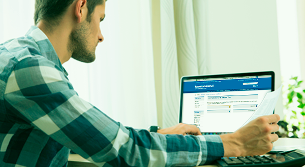 Imposto de Renda: dicas de como se organizar e não cair na malha fina