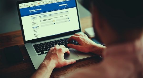 Imposto de Renda e as cinco dicas que você precisa saber