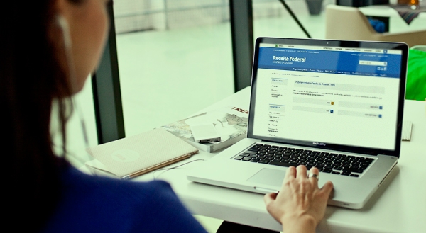 Imposto de Renda: últimos dias para enviar sua declaração