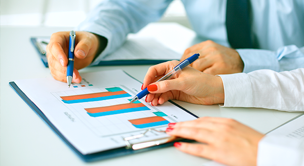 Independente do segmento, o momento econômico requer cautela