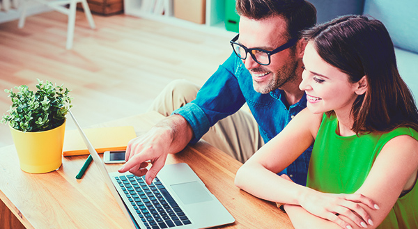 Inovação na experiência do consumidor será tema da Live Sicredi desta quarta-feira