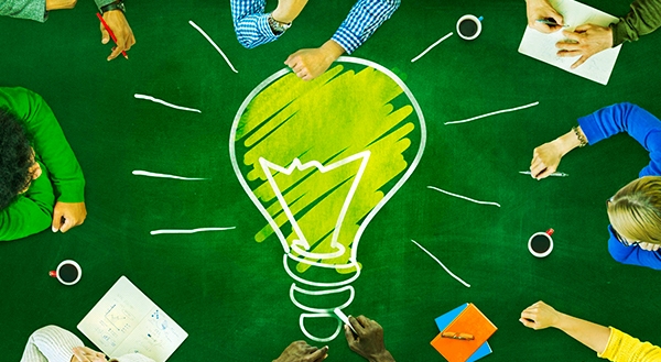 Inovação na Pioneira é tema de webinar