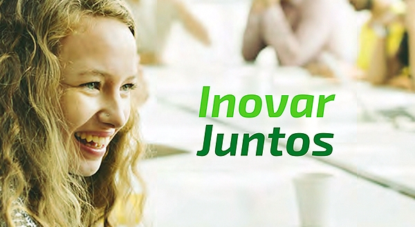 Inovar Juntos: Sicredi lança programa para parceria com startups