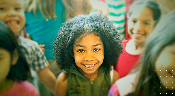 Inscrições para o Fundo Social 2022 começam na próxima semana