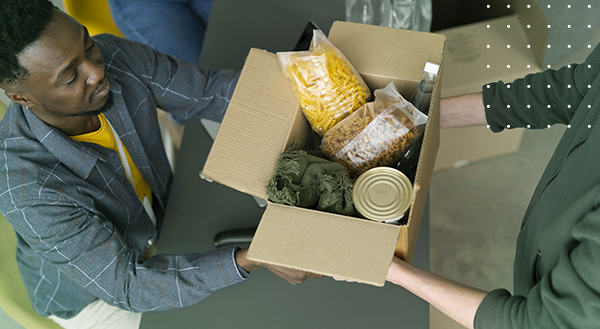 Inscrições para o Fundo Social se encerram nesta sexta-feira (11)