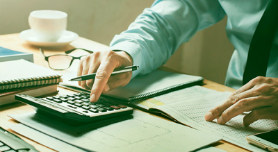 Investimentos: segurança sem abrir mão da rentabilidade