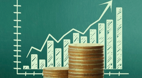 Investir com o Sicredi é um bom negócio