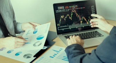 Investir com segurança é plantar sementes para o futuro