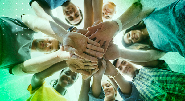 Já estão em andamento os cursos para gestores escolares do União Faz a Vida. Saiba mais!