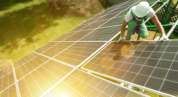 Jornada Digital de Energia Solar permite troca de experiências entre Sicredis da região Centro-Sul