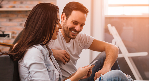 Juntos e Conecta: plataformas potencializam o consumo local entre associados Sicredi