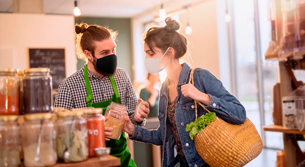 Juntos pelo Consumo Local cresce e motiva novas campanhas de entidades regionais